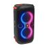 boAt Airdopes 120 TWS 74% OFF Coupon Code & Updated Discount & Offers List On Amazon