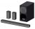 Sony HT-S20R Real 5.1ch Dolby Digital Soundbar Upto 29%off Coupon Code & Updated Discount List On Amazon