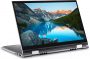 Dell 14 (2021) Intel i3-1125G4 14 inches FHD Display 2 in 1 Touch Screen Laptop