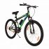 VAMOS® V-100 20T Single Speed Cycle for Kids Girls & Boys