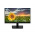 —-MSI Modern MD272QPW 27 Inch WQHD Office Monitor – 2560 x 1440 IPS Panel, 75 Hz