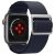 Amazon basics Lite Fit Fabric Strap for Apple Watch 80% OFF Coupon Code & Updated Discount List On Amazon