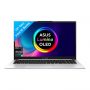 ASUS Vivobook S15 OLED 2022, 15.6