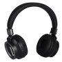 Zebronic Zed-Bang over ear wireless headphones