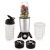 Cookwell Bullet Mixer Grinder Upto 60 % OFF Coupon Code & Updated Discount List On Amazon