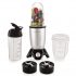 Butterfly Smart 750 Watts Mixer Grinder Upto 39 % OFF Coupon Code & Updated Discount List On Amazon