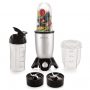 Cookwell Bullet Mixer Grinder Upto 60 % OFF Coupon Code
