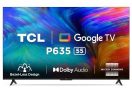 TCL 138.7 cm 60% OFF Coupon Code & Updated Discount & Offers List On Amazon