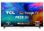 TCL 138.7 cm 60% OFF Coupon Code & Updated Discount & Offers List On Amazon