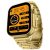 Fire-Boltt Gladiator Smart Watch 85% OFF Coupon Code & Updated Discount List On Amazon