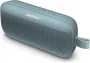 Bose SoundLink Flex Bluetooth Portable Speaker