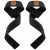 Boldfit Weight Lifting Straps Upto -75% OFF Coupon Code & Updated Discount List On Amazon