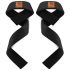 INDIAHUNK® New 2025 Weight Lifting Grips (Pair) Upto -67% OFF Coupon Code & Updated Discount List On Amazon