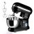 AGARO Royal Stand Mixer 48% OFF Coupon Code & Updated Discount List On Amazon