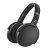 Sennheiser HD 450SE Bluetooth 5.0 Wireless Over-Ear Headphone with mic