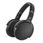 Sennheiser HD 450SE Bluetooth 5.0 Wireless Over-Ear Headphone with mic