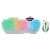 ZEBRONICS Optimus Upto 44 % OFF Coupon Code & Updated Discount List On Amazon