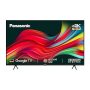 Panasonic 139 cm (55 inches) Up to 35% OFF