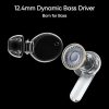 realme Buds T300 TWS earbuds
