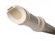 Yamaha Yrs-23Y Soprano Recorder, Natural