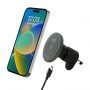 Neodrift Wireless Charger Up to 67% OFF