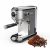 COSTAR 20 Bar Espresso Coffee Machine -36% OFF Coupon code & Updated Discount List On Amazon