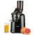 Kuvings B1700 Phantom 45% OFF Coupon Code & Updated Discount & Offers List On Amazon