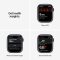 Apple Watch Series 7 GPS + Cellular, 41mm offer-discount-promocode-coupons