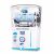 KENT Grand RO Water Purifier 45% OFF Coupon Code & Updated Discount List On Amazon