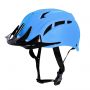 TT Adjustable Cycling Helmet with Detachable Visor UPTO 60%OFF Coupon code