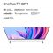 OnePlus 80 cm (32 inches) Y