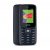 Lava A1 Josh with BOL Feature Mobile Phone 36% OFF Coupon Code & Updated Discount List On Amazon