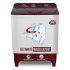 Voltas Beko, A Tata Product 8.5 Kg 5 Star Semi-Automatic Top Loading Washing Machine 48% OFF Coupon Code & Updated Discount List On Amazon