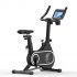 LET’S PLAY Treadmill 62% OFF Coupon Code & Updated Discount List On Amazon