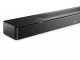 Bose TV Speaker Small Soundbar for TV with Bluetooth 