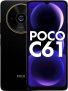 POCO C61 28% OFF Coupon Code & Updated Discount & Offers List On Amazon