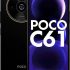 POCO X6 Pro 20% OFF Coupon Code & Updated Discount & Offers List On Amazon