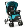 LuvLap Galaxy Stroller 28% OFF Coupon Code & Updated Discount List On Amazon