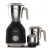 Philips HL7756/01 750 Watt Mixer 30% OFF Coupon Code & Updated Discount List On Amazon