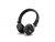 Marshall Major IV Wireless On-Ear Headphones 33% OFF Coupon Code & Updated Discount List On Amazon