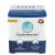 Voltas Beko, A Tata Product 8.5 Kg 5 Star Semi-Automatic Top Loading Washing Machine 48% OFF Coupon Code & Updated Discount List On Amazon