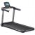 Lifelong Treadmill 63% OFF Coupon Code & Updated Discount List On Amazon