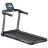 Cockatoo Treadmill 50% OFF Coupon Code & Updated Discount List On Amazon