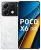POCO X6 5G 24% OFF Coupon Code & Updated Discount & Offers List On Amazon
