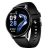 boAt Lunar Peak 60% OFF Coupon Code & Updated Discount List On Amazon