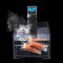 PolyScience CREATIVE Series Sous Vide Immersion Circulator -“Exclusive Amazon deal