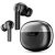 boAt Newly Launched Airdopes 300 Premium Truly Wireless in-Ear Earbuds 78% OFF Coupon Code & Updated Discount List On Amazon