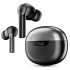 boAt Airdopes 311 Pro Truly Wireless in Ear Ear Buds 78% OFF Coupon Code & Updated Discount List On Amazon