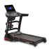 Lifelong Treadmill 60% OFF Coupon Code & Updated Discount List On Amazon