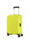 American Tourister Liftoff 55 CM Small Cabin Polypropylene UPTO 53% OFF COUPEN CODE